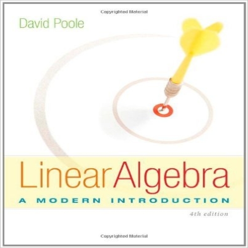 textbook cover