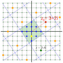 Euclidean domain