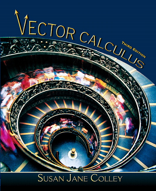 [textbook image]
