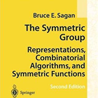 textbook cover