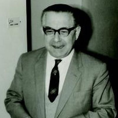 Wilhelm Specht