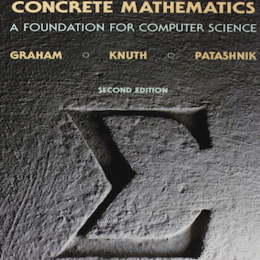 textbook cover