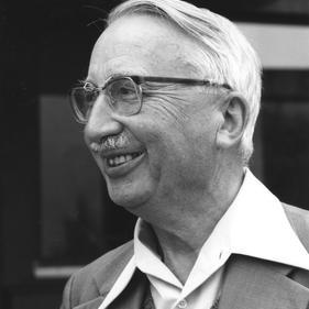 Henri Cartan