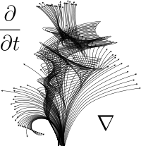 differential
  equation