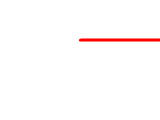 double
  pendulum